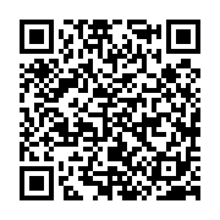 QR code for CV8511