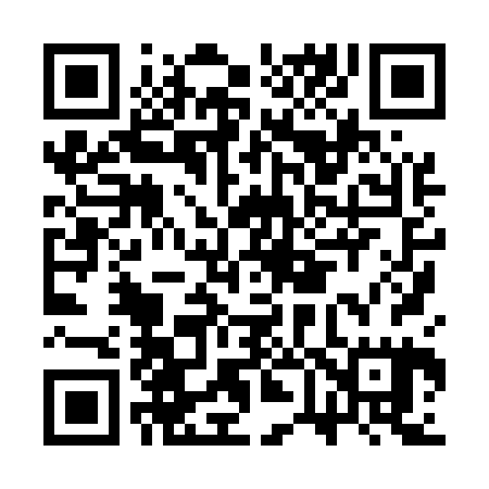 QR code for CV8525