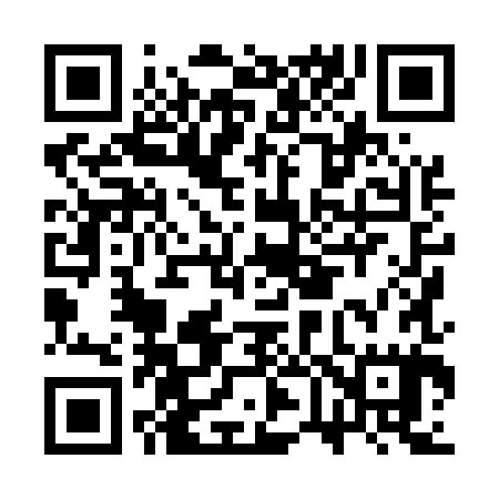 QR code for CV8585
