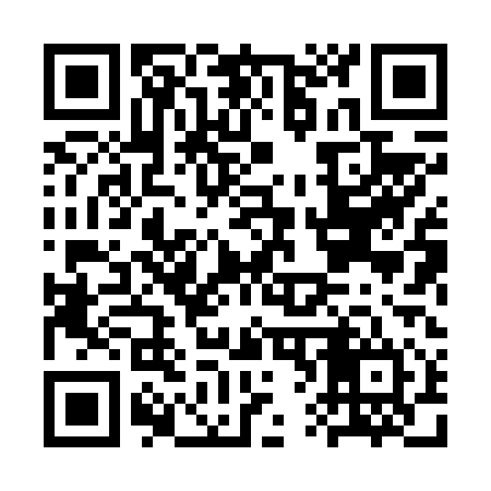 QR code for CV8614