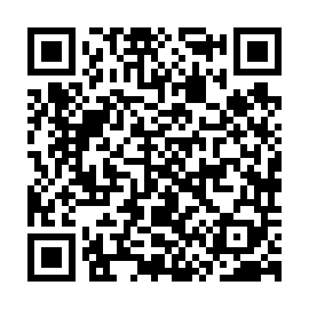 QR code for CV8649