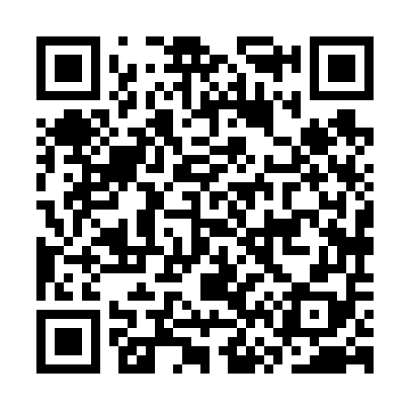 QR code for CV8658