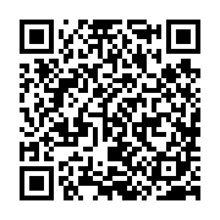 QR code for CV8681