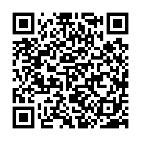 QR code for CV8711