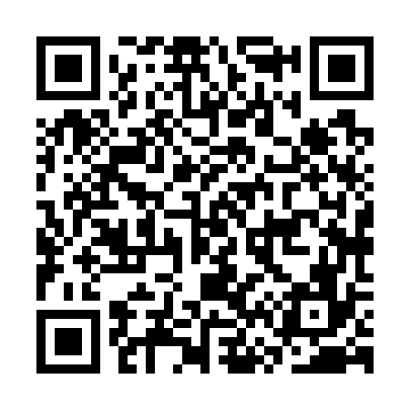 QR code for CV8776