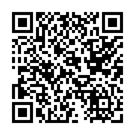 QR code for CV8805