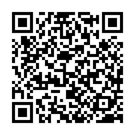 QR code for CV8809