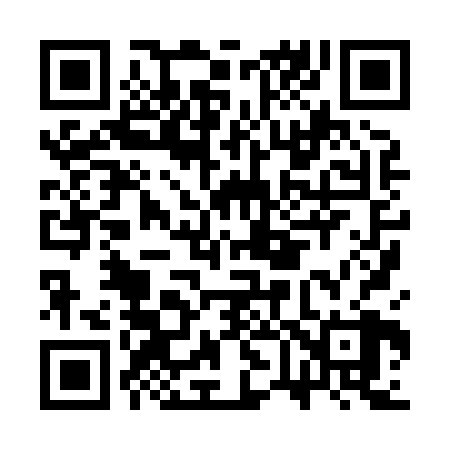 QR code for CV8828