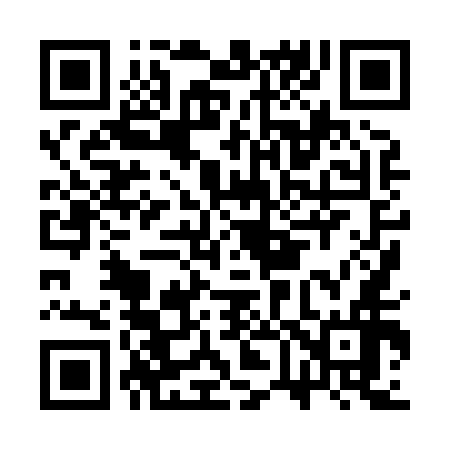 QR code for CV8856