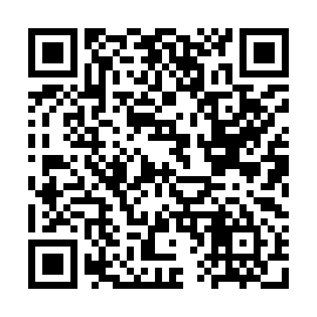 QR code for CV8995
