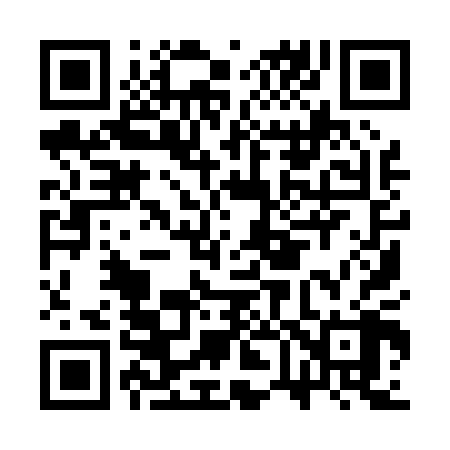 QR code for CV9008