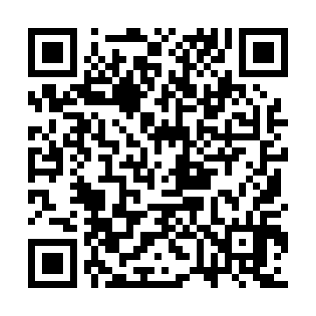 QR code for CV9014