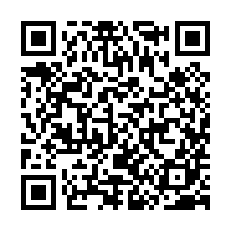 QR code for CV9080