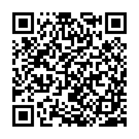 QR code for CV9083