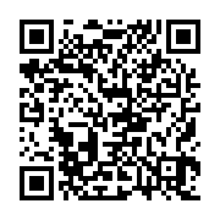 QR code for CV9123