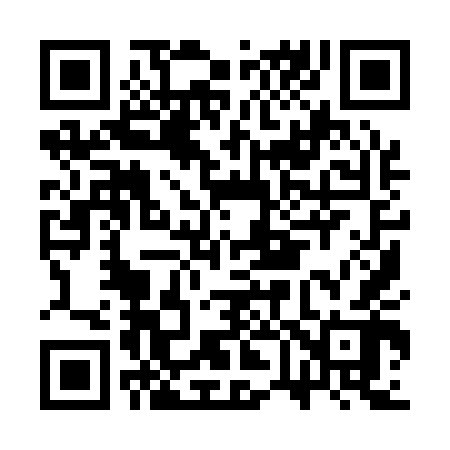QR code for CV9142