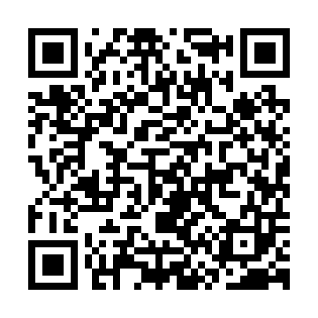 QR code for CV9203