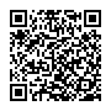 QR code for CV9209