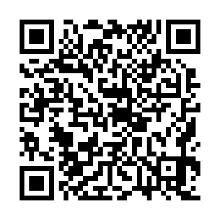 QR code for CV9271