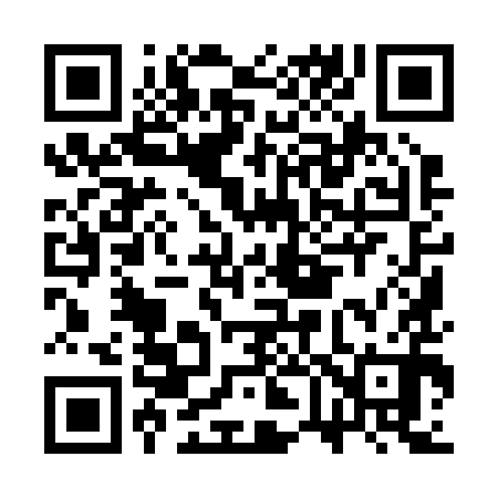 QR code for CV9290