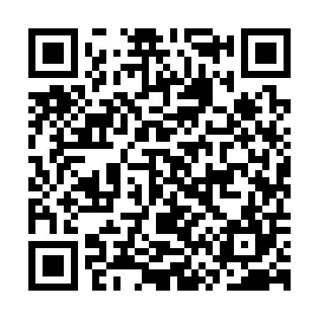 QR code for CV9304