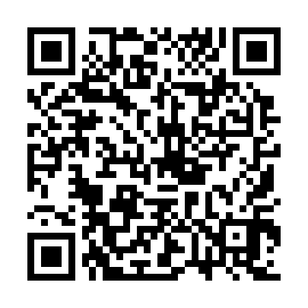 QR code for CV9310