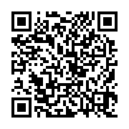 QR code for CV9330