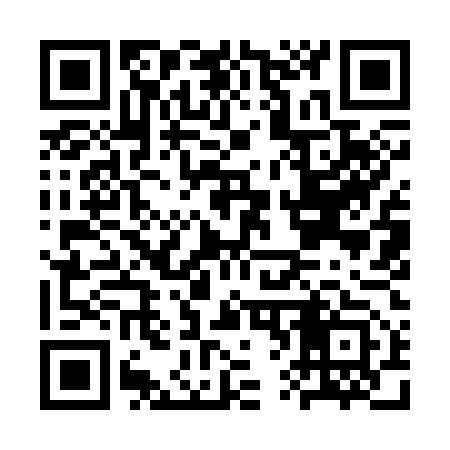 QR code for CV9353