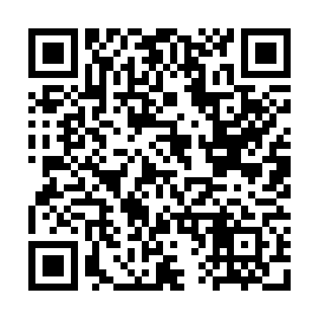 QR code for CV9361