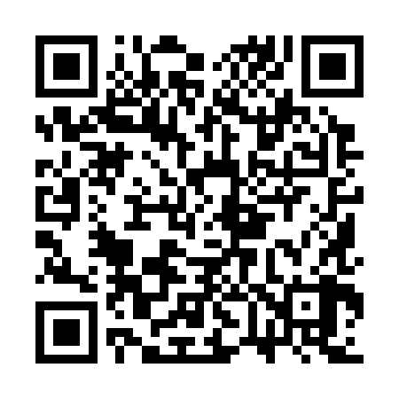 QR code for CV9388