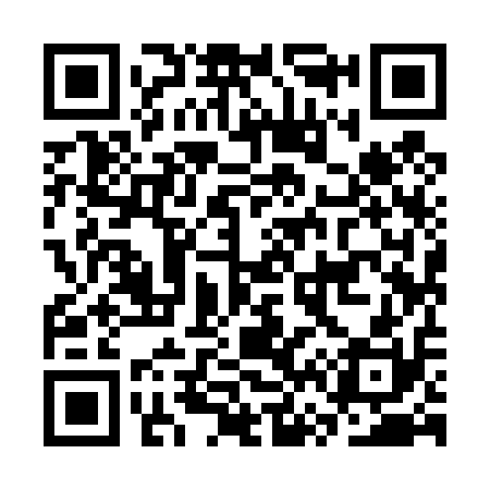 QR code for CV9410