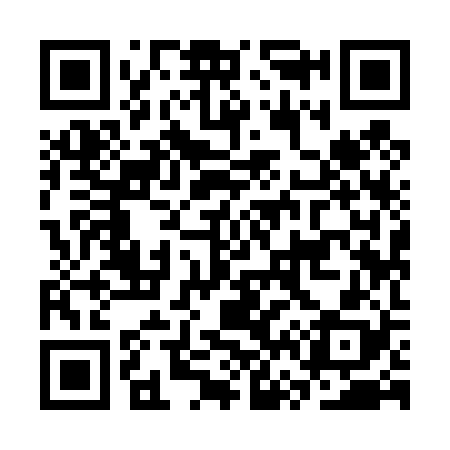 QR code for CV9428