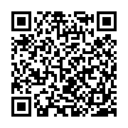 QR code for CV9437