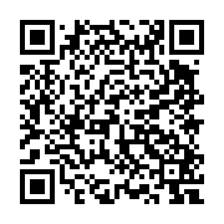 QR code for CV9441