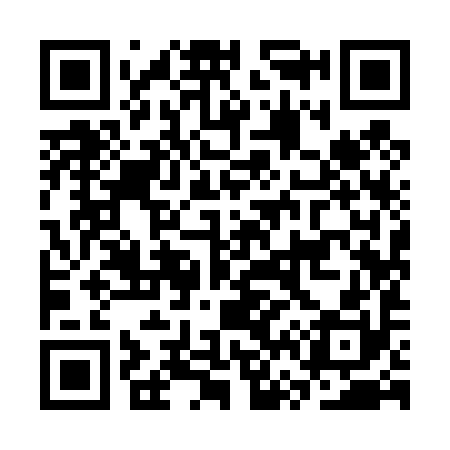 QR code for CV9490