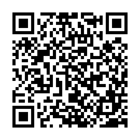QR code for CV9506