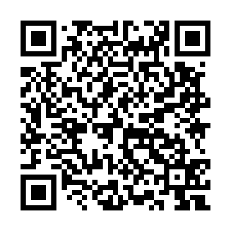 QR code for CV9535