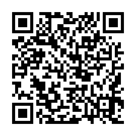QR code for CV9555