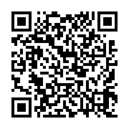 QR code for CV9619