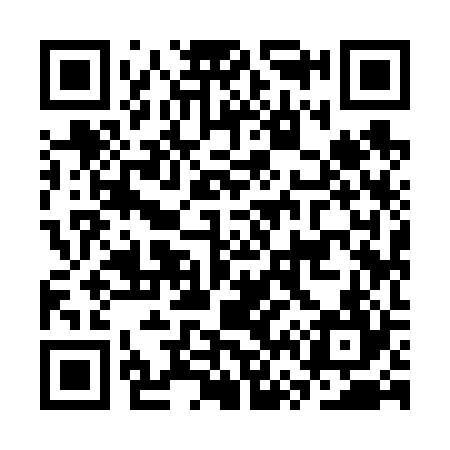 QR code for CV9624