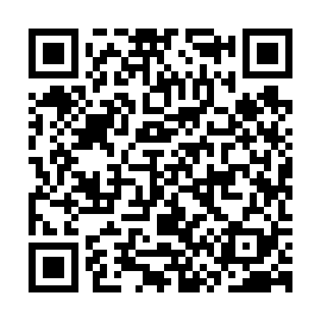 QR code for CV9629