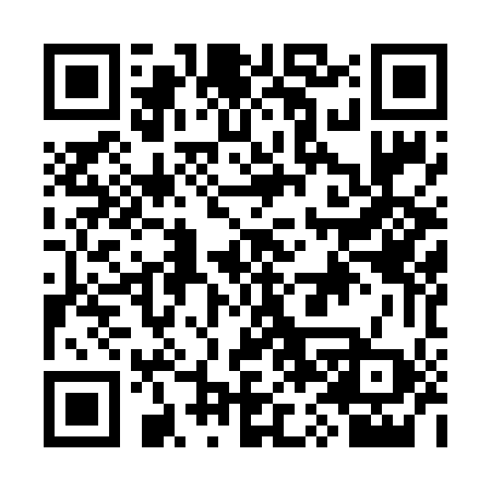 QR code for CV9658