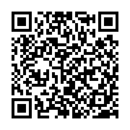 QR code for CV9790