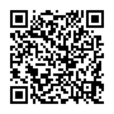 QR code for CV9791