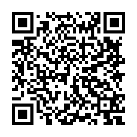 QR code for CV9820