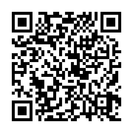 QR code for CV9828