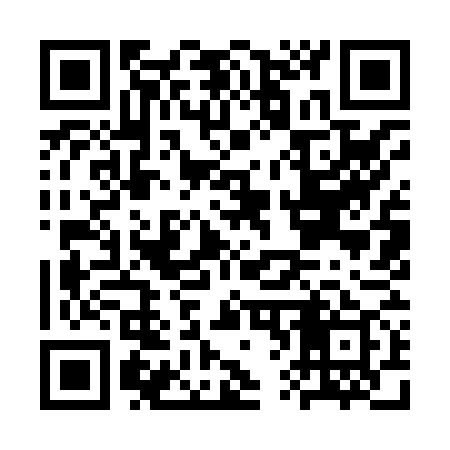 QR code for CV9879