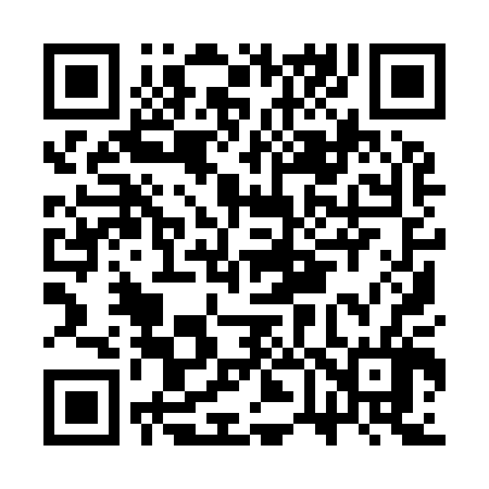 QR code for CV9906