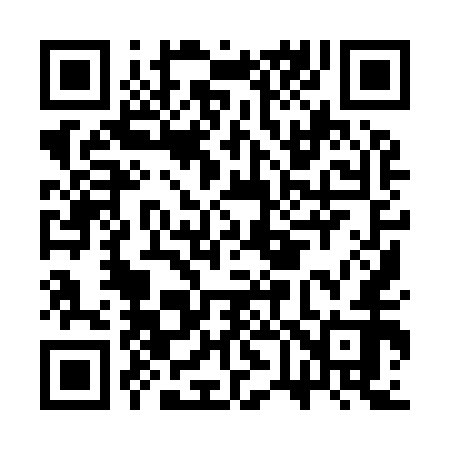 QR code for CV9952