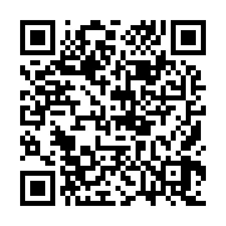 QR code for CV9968